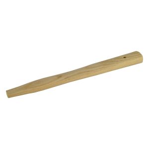Hammerstiel 28 cm aus Esche