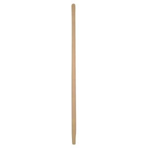 Stoßscharrenstiel 120 cm