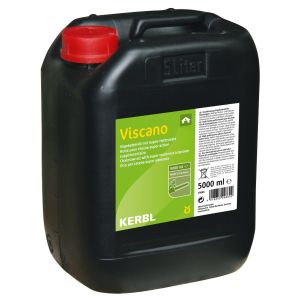 Sägeketten Öl Viscano H 