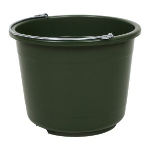 Stalleimer und Baueimer 20 Liter