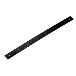Ersatzgummi 55 cm für Kotschieber und Gülleschieber