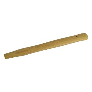 Hammerstiel 30 cm aus Esche