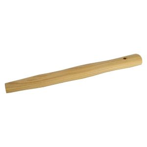 Hammerstiel 32 cm aus Esche