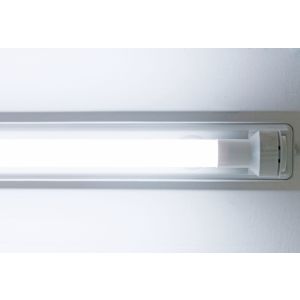 LED Röhre EcoStar 120, 18 Watt, 1600 Lumen