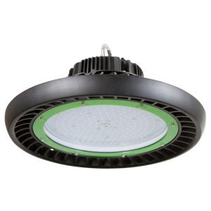 150 Watt LED Hallenstrahler mit 18000 Lumen für Stall, Industrie, Lagerhalle