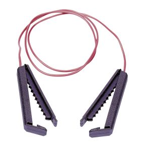 Bandverbinder, Band/Band, Kunststoff
