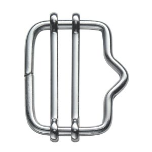 Bandverbinder, verzinkt, bis 20 mm, 5 Stück SB