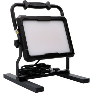 LED Arbeitsleuchte 150W - 13000lm