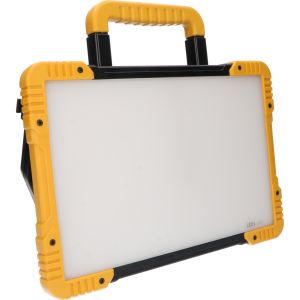 Multi Akku-Arbeitsleuchte - 40W 5500 Lumen