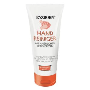 ENZBORN® Handreiniger 180 g