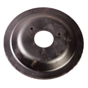 Membrane für Eider E2 