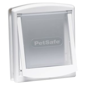 Staywell® Original 2-Wege Haustiertür klein - 715SGIFD