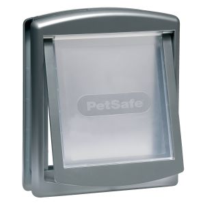 Staywell® Original 2-Wege Haustiertüre mittel