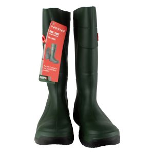 Dunlop® Purofort FieldPro S5 - Größe 48