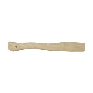 Beilstiel 40 cm aus Eschen-Holz