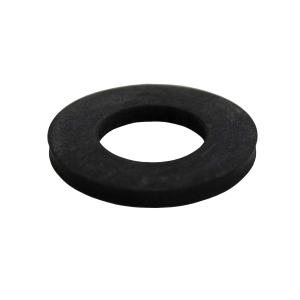 Dichtung für Ventilkegel, Eider 0102-011