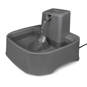 Petsafe Haustierbrunnen Drinkwell® - PWW19-16562 Trinkbrunnen für große Hunde