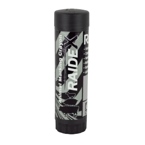 Viehzeichenstift RAIDEX, schwarz, 60g