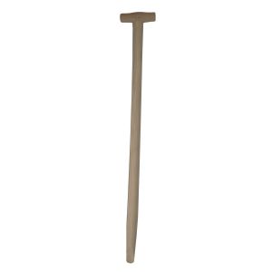 Spatenstiel 90cm 