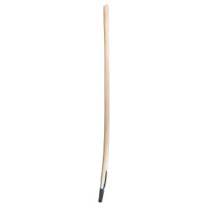 Dunggabelstiel 135 cm, mit Dülle