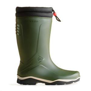 Dunlop Blizzard