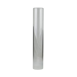 Ersatz Zylinder Hauptner 50 ml