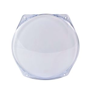 Ersatzglas passend für Zeigerwaagen 5 - 100 kg
