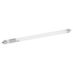 Ersatzröhre 8 Watt, 29,5 cm lang, für Halley und Elektro Kill