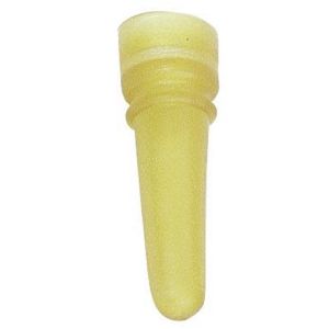 Ersatzsauger, Lammsauger für Lammeimer