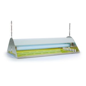 Flytrap FT 40 Insekten Klebefoliengerät