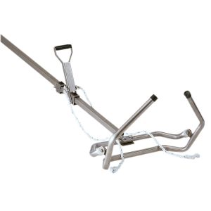Geburtshelfer Vink Wechselzug für Milchvieh 180cm