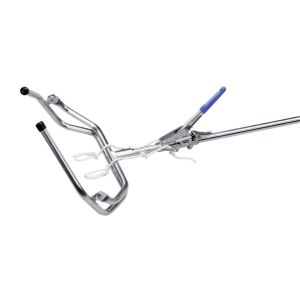 Geburtshelfer HK 2020 mit Flexi Bügel 52 cm - Geburtshilfe