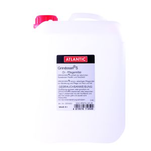 Grindosan 5 Liter von ATLANTIC