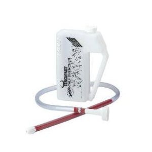 Ersatzsonde für Calf Drencher mit flexibler Sonde