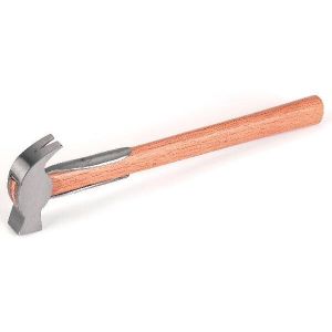 Hufbeschlaghammer 