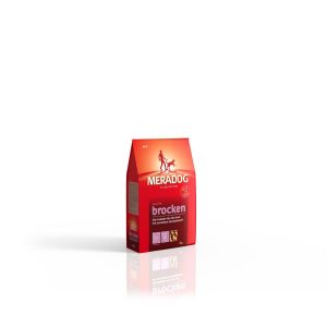 Meradog Brocken 4 kg