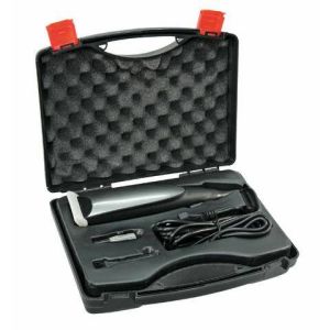 Schermaschine Trimm-Profi, 2 speed