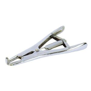Spannzange 