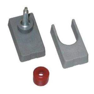 Umrüstsatz Primaflexzange grau, für Multiflex