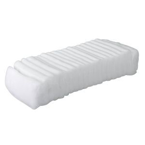 Verbandwatte 100 g 