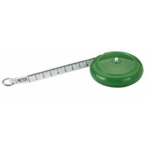 Viehmaßband, Animeter 