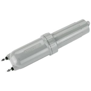 Viehtreiber Picador, mit Abschaltautomatik, ohne Batterie
