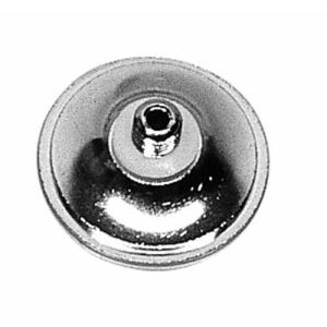 Vorderteil Gewinde Hauptner 25 ml 