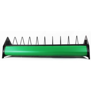 Legehennentrog 75cm