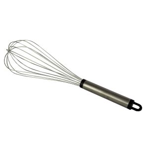 Schneebesen, Nirosta 