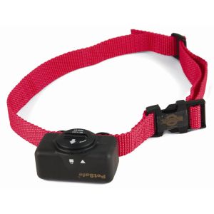 Anti Bell Halsband 
