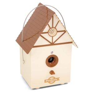 PetSafe - Anti Bellkontrolle im Freien PBC19-11794