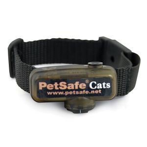 PetSafe Empfänger für Cat Fence