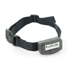 Empfänger-Halsband Add-A-Dog® 350m