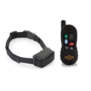 VT-100 Vibration Remote Trainer 100m Vibration Remote Trainer PDT19-14680